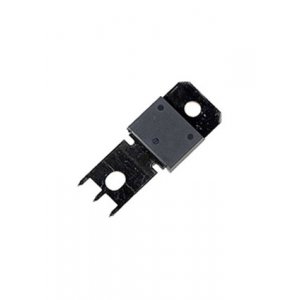 VS-85EPF12, диод 1200В 100А PowerTab