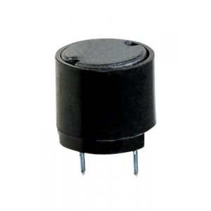 ELC09D3R3F, дроссель 3.3uH 0.015Ом 3.2А