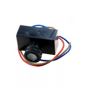 YCC1030, потолочный датчик освещенности 220В