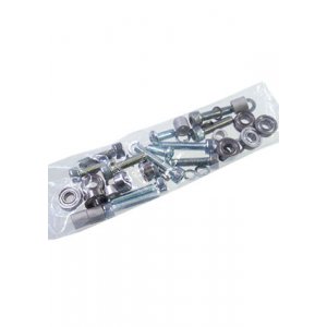 870779-000, RBK-ILS-PROC-BEAR-REP-KIT RBK-ILS-PROC-BEAR-REP-KIT Piece