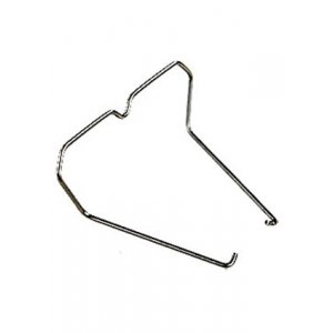 1393162-1, PT28802, клипса для реле серии PT