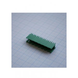 2EDGV-5.0-08P-14-00A(H)