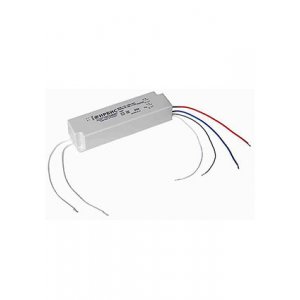 А220Т015С265М07, AC/DC LED-драйвер Uвх(В)=220 Uвых(В)=265, Iн(А)=0.15 P(Вт)=40, t(С)=-40+50