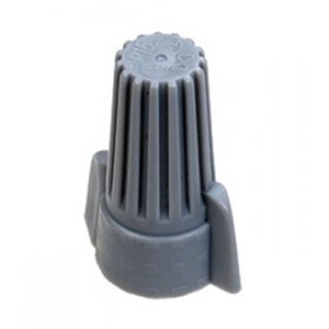 SW-Y13, соединительный изолирующий колпачек  13.5-14.0мм