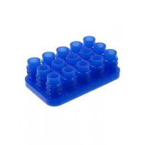 794282-1, 15P UMNL WIRE SEAL