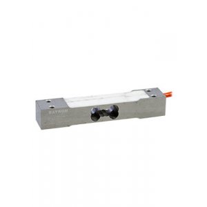 LP042-10 Kg, тензодатчик на 10 кг, класс точности G3  IP65, аналог 01042-010K