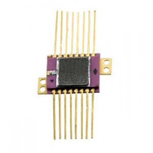 ОСМ169АА1, (1990-97г)