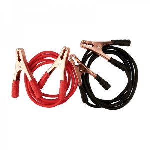 Провода прикуривания 500 Ампер