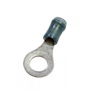 7-1377173-5, Клеммы SMP 0-0321045-0