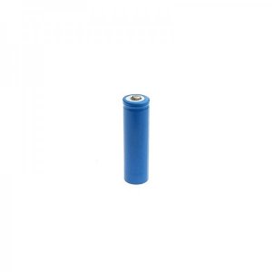 Аккумулятор Rexant Li-ion 14500 unprotected 750 mAH 3.7 В