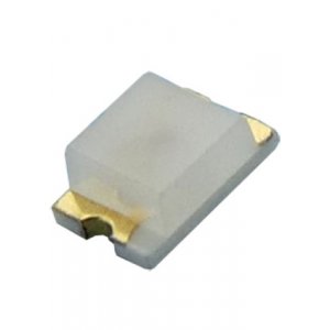 HSMG-C170, Светодиод сверхъяркий