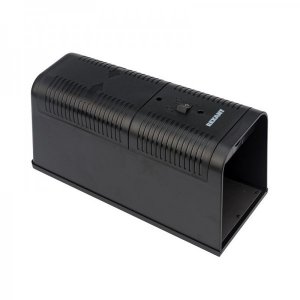 Ловушка уничтожитель крыс и мышей  REXANT