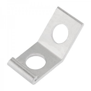 Кронштейн анкерный СА 16-TE