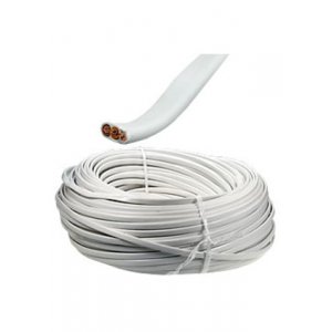 ПУГНП (ПБППГ) 3Х4.0, провод сетевой гибкий