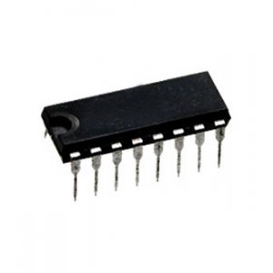 К555АГ3, (90-97г)