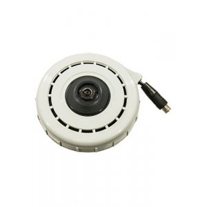 УТВ-50, удлинитель телевизионный 75Ом 5м