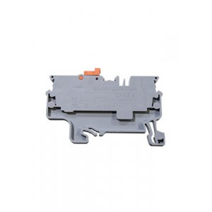 CXK2.5, 2.5mm 2 WIRE KNIFE DISCON SPR CL TB, аналог для 280-870