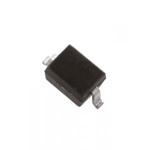 PMEG4005AEA,115, SOD-323