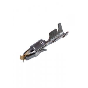 1-927777-1, JUN-POW-TIM CONTACT