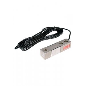 65023-001E-C3-01F, 65023C1K, 1000 фунтов,класс С3