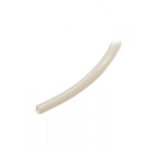 ТВ-40 5мм, Трубка ПВХ (кембрик) 1м