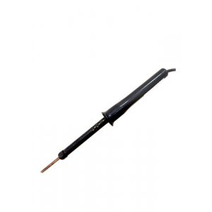 ЭПЦН- 30ВТ/36В  ПАЯЛЬНИК ЖАЛО-Ф4ММ