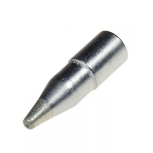 928-0.8T, жало для выпаивания D=0.8мм для SL-916 и SL-928