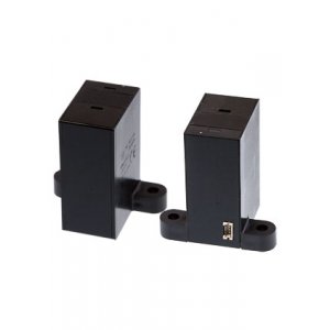 AMBA3402, датчик движения VDC 5.5-27 200см