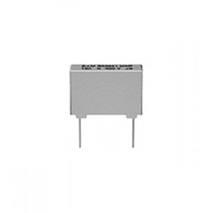 B32521C6153J, B32521C6153J000, конденсатор 400Vdc 5% 15нФ