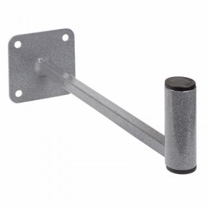 Кронштейн эфирный 30см, серый   REXANT (АНАЛОГ 34-0863/ 34-0864)