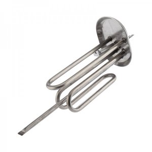 Нагревательный элемент для бойлера ТЭН 2500 Вт