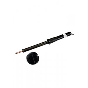 ЭПЦН- 40ВТ/24В  ПАЯЛЬНИК ЖАЛО-Ф6ММ