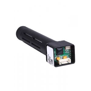 MH-Z16-1VOL, NDIR модуль углекислого газа CO2 (бытовой) 0-1%VOL UART