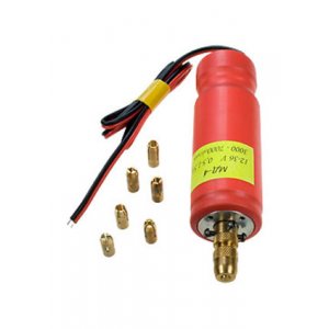 МД-4 ДРЕЛЬ, 12-36В,0.5-1.4А,2000-9000об