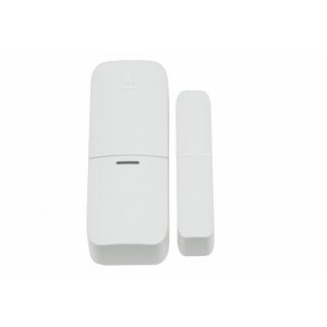 Беспроводной датчик открытия для GS-115, геркон (модель GS-233)  REXANT