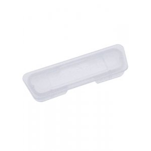 HR-25F, заглушка для DB-25F (D25S)