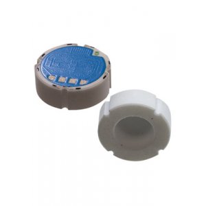 WPAH01-50, керамический датчик давления 50бар