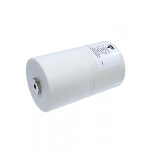 GTO2940-12PR *, 5191-45493-05-00 12мкФ 2940В