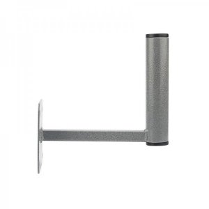 Кронштейн Эфирный СОЮЗ-1 14,5х14,5 см REXANT