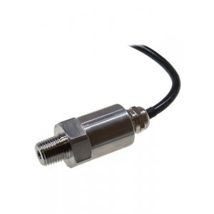 PT1200-V-250-B-0.5CN1G, датчик давления 250Bar 4-20мА 1/4"NPT кабель 0.5м