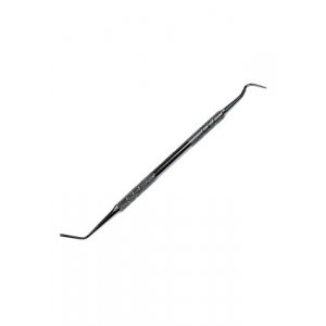 ГЛАДИЛКА МОНТАЖНАЯ №5