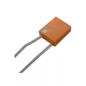 КД 212 А, металл