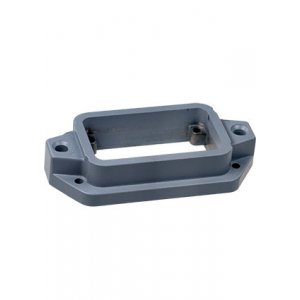 1-1102647-5, HTS основание HIP.10 size4 мет.