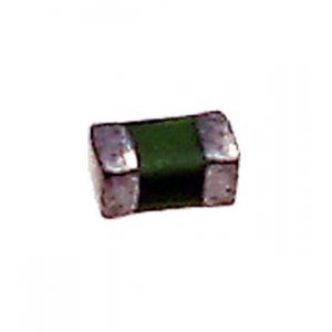 LQG15HN10NJ02D, 0402 (1.0x0.5mm) 10N (10 нГн) +/-5%