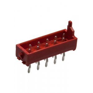 8-215464-0, Соединитель плата-плата