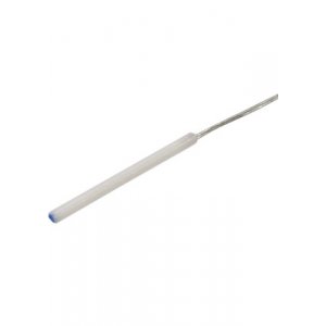 32206914, датчик температуры  KN1510 Pt100 -100 +450 точность A D1.0x15 выводы  9,0