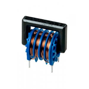 B82732R2142B30, B82732R2142B030, дрос.2х10mH 1.4A