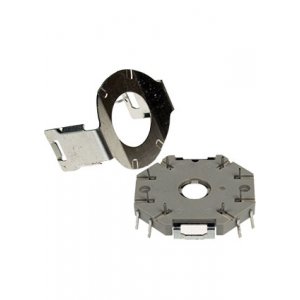 B65705B3X, B65705B0003X000, монтаж.набор P30x19