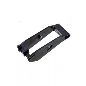 2022103-1, RT17017,держатель для реле 1-Form-C,SPDT,1CO