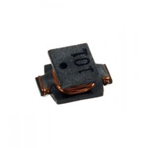 SDR0703-101KL, SMD индуктивность 100 мкГн